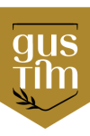 gustim220